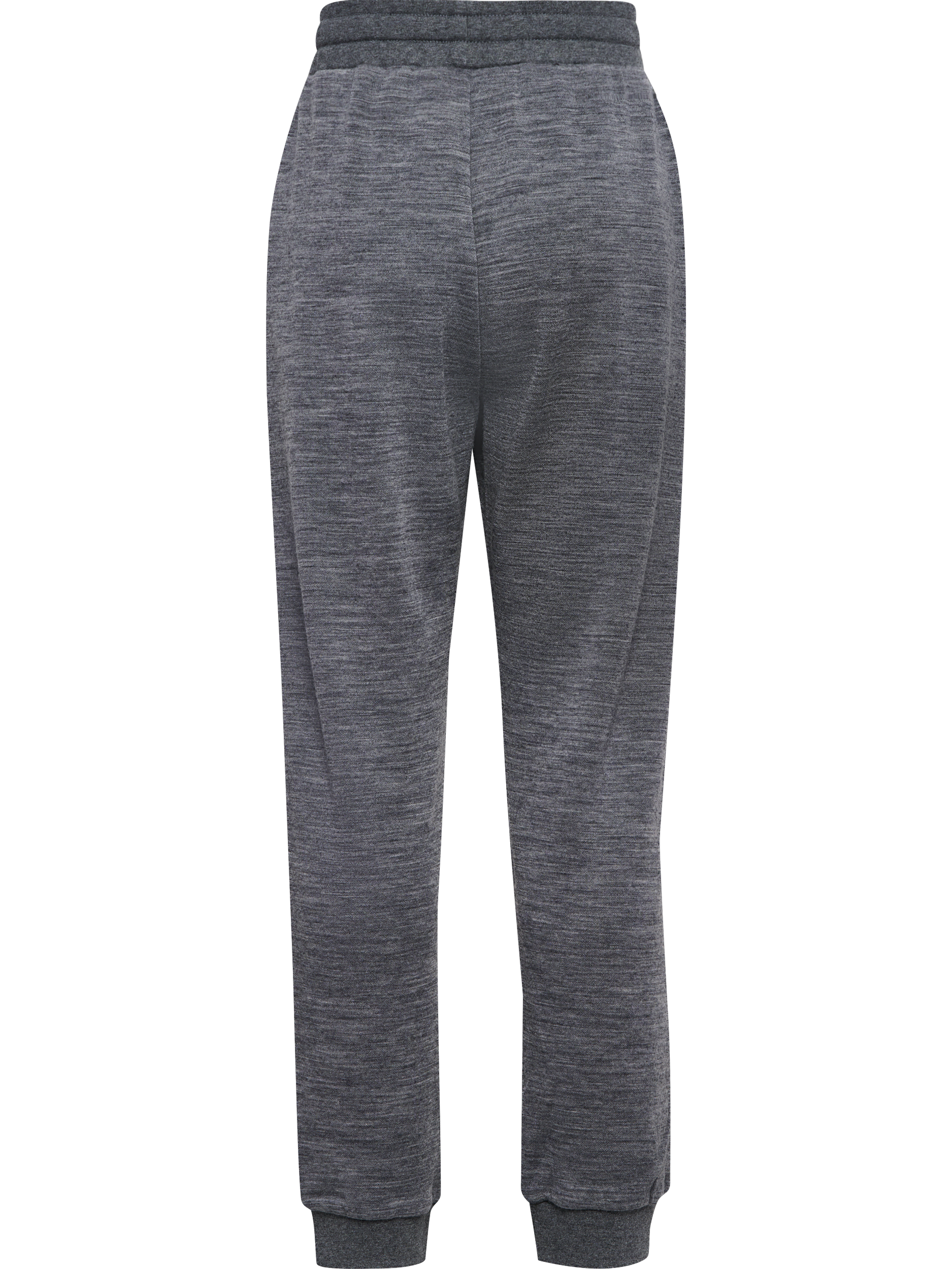 hmlJR WOOL PANTS BEE